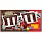 M&Ms M&M's Milk Chocolate 3.14 oz., PK144 108293 - alternate 2